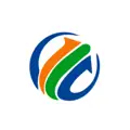 Global Wireless Business Solutions LLC. (GWBS) logo