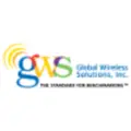 Global Wireless Solutions logo