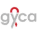 Global Youth Coalition on HIV/AIDS logo