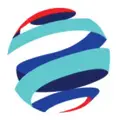 Globalization Partners logo