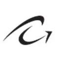 GLOBALSERVE logo