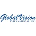 GlobalVision International, Inc logo