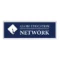 Globe Education Network logo