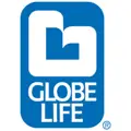 Globe Life & Family Heritage - DFW Office logo