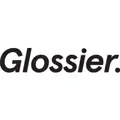 Glossier Inc logo