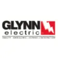 Glynn Electric, Inc. logo