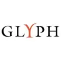 Glyph Language Services logo
