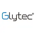 Glytec jobs