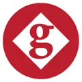 GMI Solutions logo
