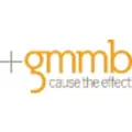 GMMB logo