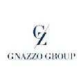 Gnazzo Group logo