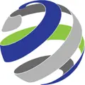 GNC Consulting, Inc. logo
