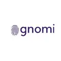 GNOMI jobs