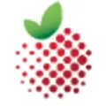 Go Digital NY logo
