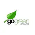 Go Green Agriculture logo