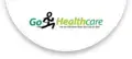 GO HEALTHCARE, INC. jobs