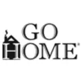 GO Home Ltd logo