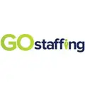 GO Staffing jobs