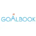 Goalbook jobs
