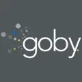 Goby logo