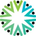 GoCheck Kids logo
