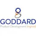 Goddard Inc. logo