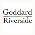 Goddard Riverside Community Center jobs