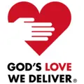 God's Love We Deliver logo