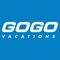 GOGO Vacations logo