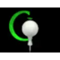GoGolfTube.Com LLC logo