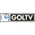 Gol TV logo