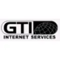 Golbal Telecom, Inc. logo