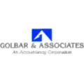 Golbar and Associates logo