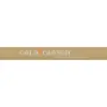 Gold Canyon Candles logo
