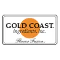 Gold CoaSaint Ingredients logo