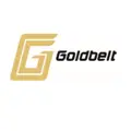 Goldbelt Incorporated logo