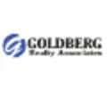 Goldberg Realty Management logo