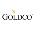 Goldco logo