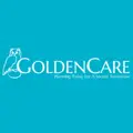 Golden Care logo