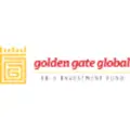 Golden Gate Global jobs