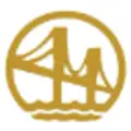 Golden Gate Truck Center logo