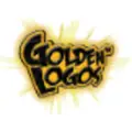 Golden Logos logo
