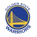 Golden State Warriors logo