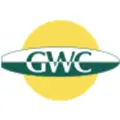 Golden West College logo