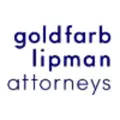 Goldfarb & Lipman LLP jobs