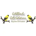 GoldFinch Gift Solutions, LLC logo