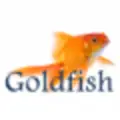 Goldfish Medical Staffing jobs