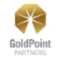 GoldPoint Partners LLC logo