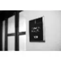 Goldstein & Hayes, P.C. logo