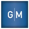 Goldstein & McClintock LLLP logo